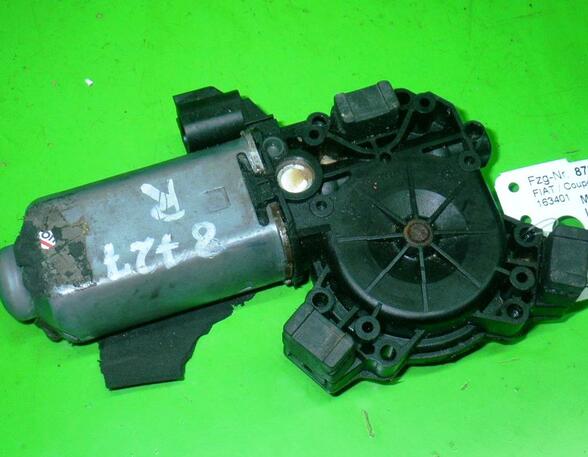 Electric Window Lift Motor FIAT Coupe (175)