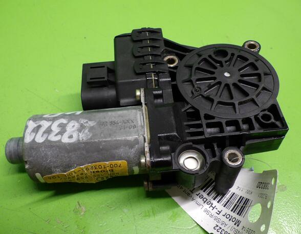 Electric Window Lift Motor AUDI A6 Avant (4B5), AUDI A6 (4B2, C5)