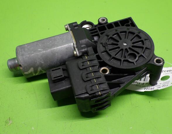 Electric Window Lift Motor AUDI A6 Avant (4B5), AUDI A6 (4B2, C5)