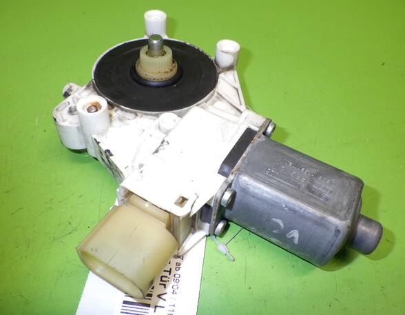 Electric Window Lift Motor BMW 1er (E81), BMW 1er (E87)