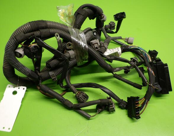 Wiring Harness SMART Fortwo Coupe (451)