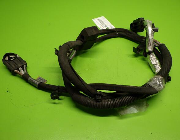 Wiring Harness SMART Fortwo Coupe (451)