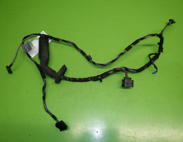 Wiring Harness BMW 1er (E81), BMW 1er (E87)