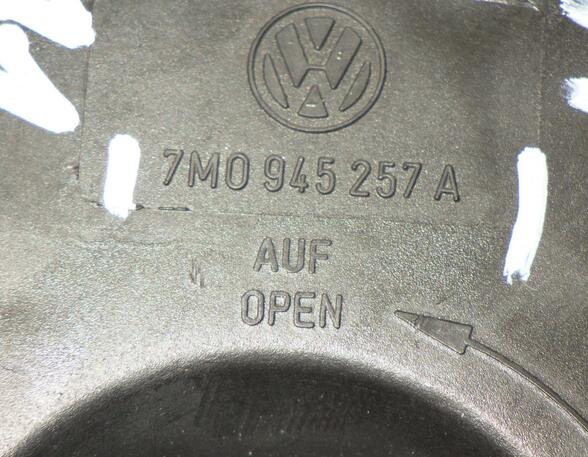 Lampenhouder achterlicht VW Sharan (7M6, 7M8, 7M9)