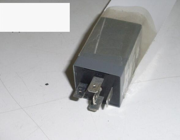 Rear Window Heating Relay FORD Escort V (AAL, ABL), FORD Escort VI (GAL)