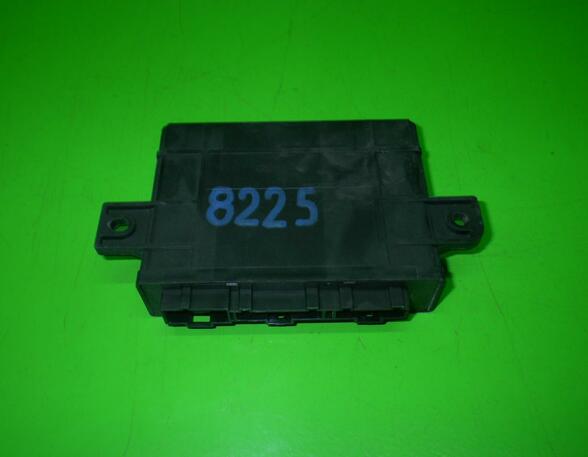 Alarm Motion Sensor FORD Mondeo I Turnier (BNP), FORD Mondeo II Turnier (BNP)