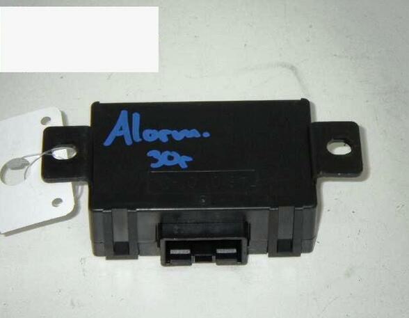 Alarm Motion Sensor AUDI A6 Avant (4B5)