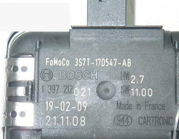 Sensor FORD Fusion (JU), FORD Focus II Turnier (DA, DS, FFS)