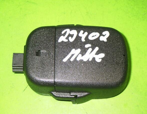 Sensor OPEL Insignia A Sports Tourer (G09), OPEL Astra J Caravan (--)