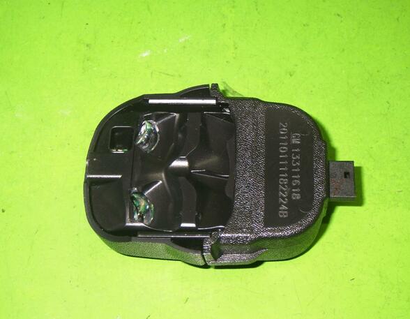 Sensor OPEL Insignia A Sports Tourer (G09), OPEL Astra J Caravan (--)