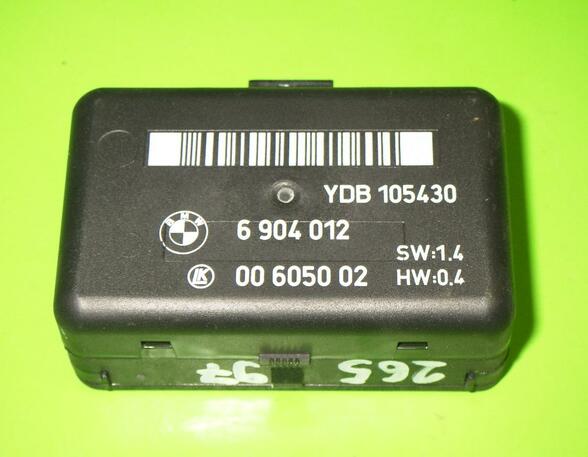 Sensor BMW 3er (E46)