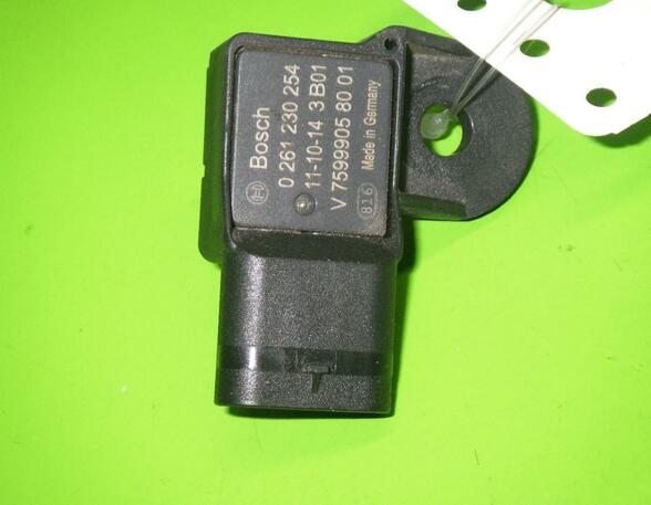 Sensor MINI Mini (R56), PEUGEOT 207 (WA, WC)