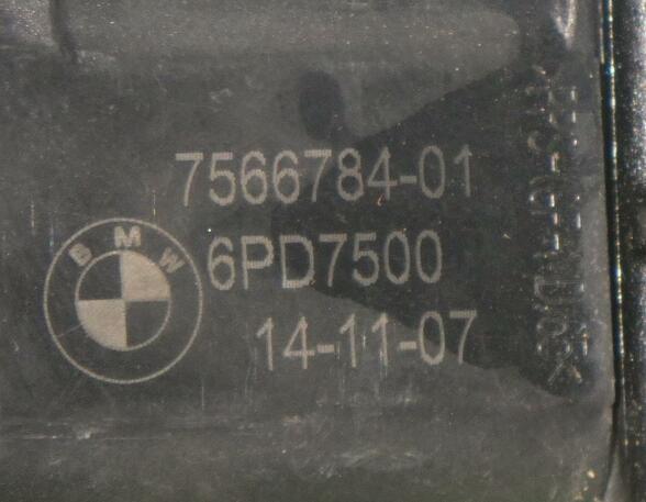 Sensor BMW 1er (E81), BMW 1er (E87)