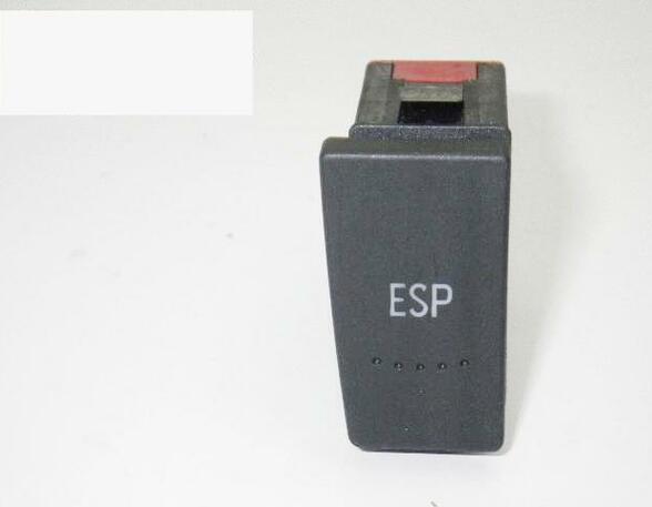 Longitudinal Acceleration Sensor (ESP Sensor) VW Passat Variant (3B6), VW Passat (3B2)