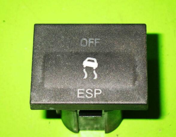 Longitudinal Acceleration Sensor (ESP Sensor) FORD Focus II (DA, DP, HCP), FORD Transit V363 Kasten (FCD, FDD)