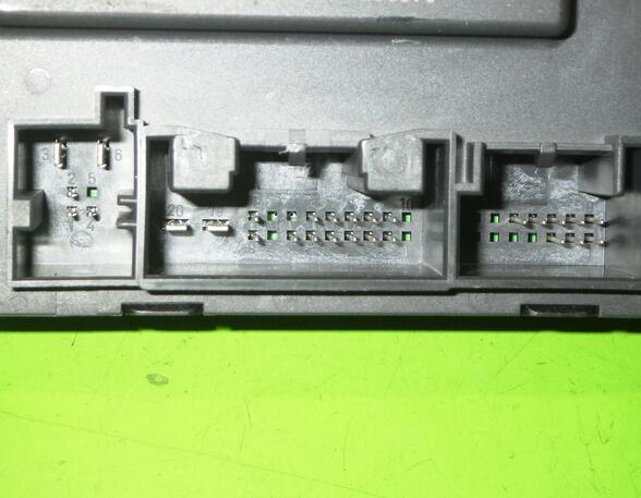 Controller AUDI A6 Avant (4F5, C6)