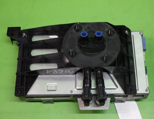 Controller TESLA Model 3 (5YJ3)