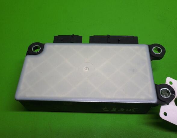 Airbag Control Unit OPEL Ampera-E (F17)