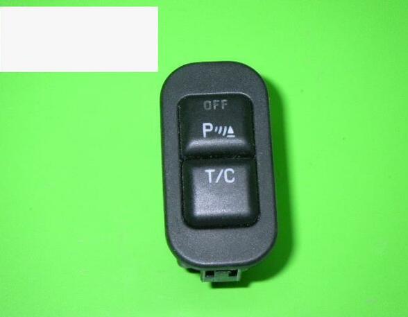 Schalter PDC Parkdistanzcontrol