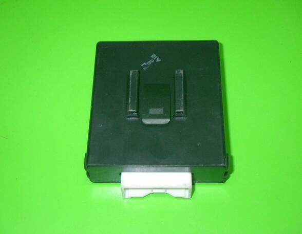 Parking Aid Control Unit HONDA CR-V III (RE)