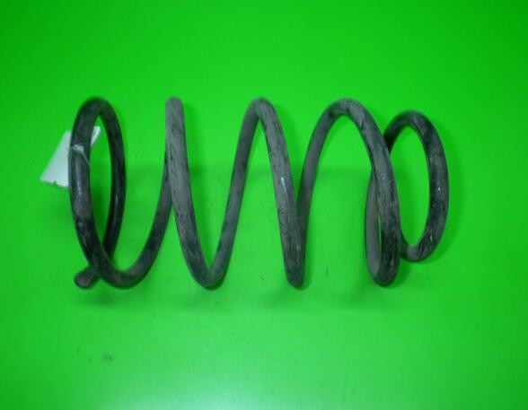 Coil Spring OPEL Omega A (16, 17, 19)