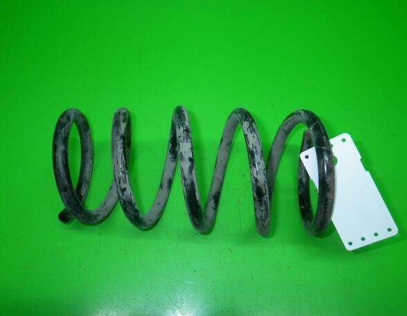 Coil Spring FORD Scorpio II (GFR, GGR)