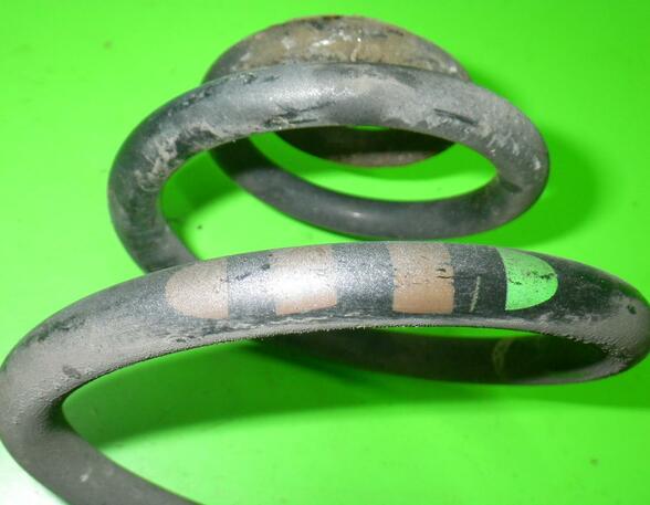 Coil Spring VW Passat Variant (3B5)