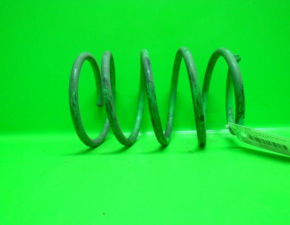 Coil Spring ALFA ROMEO GTV (916)