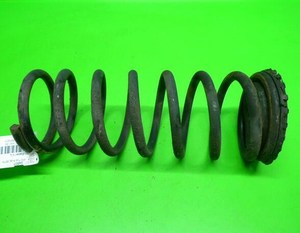 Coil Spring SAAB 900 I Combi Coupe (--)