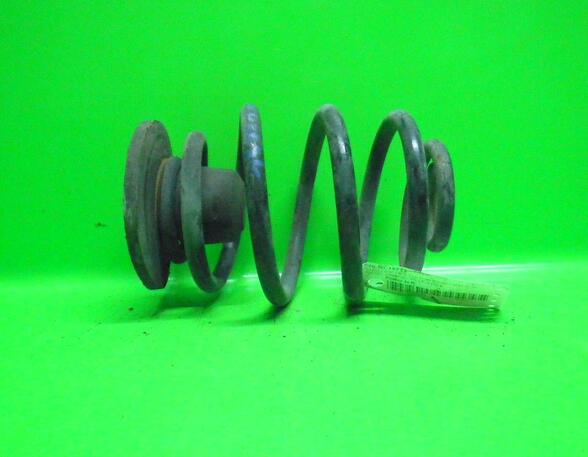 Coil Spring SAAB 900 II Coupe (--)