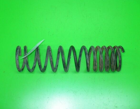 Coil Spring AUDI Coupe (81, 855, 856)