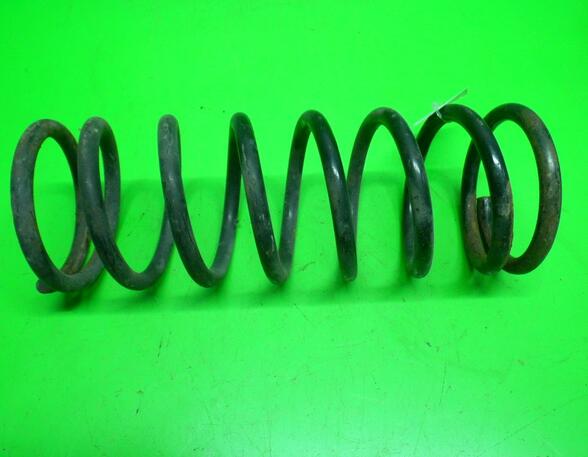 Coil Spring SAAB 900 I Combi Coupe (--)