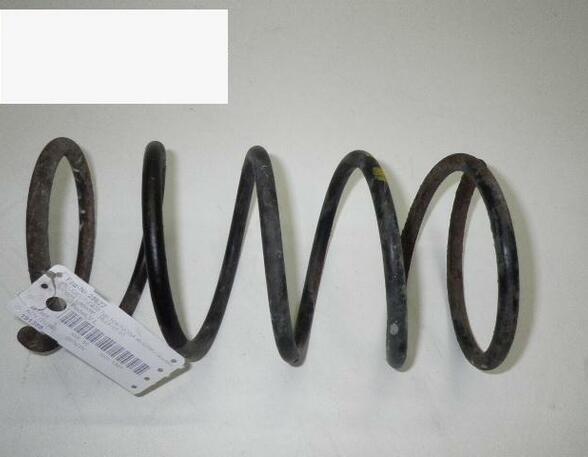 Coil Spring PEUGEOT 309 II (3A, 3C)