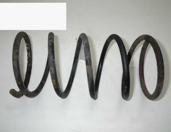 Coil Spring PEUGEOT 309 II (3A, 3C)