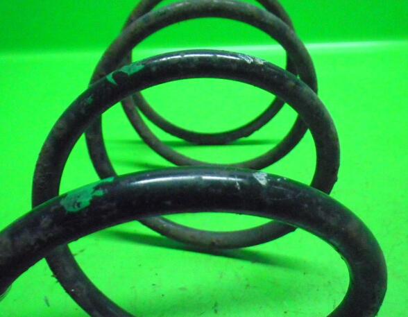 Coil Spring FIAT Punto (176)