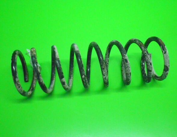 Coil Spring FORD Maverick (UDS, UNS), NISSAN Terrano II (R20)