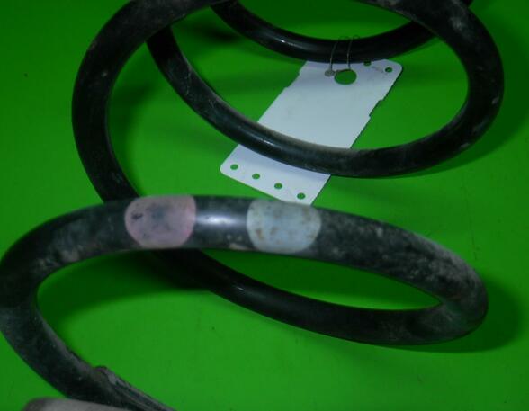 Coil Spring OPEL Sintra (--)