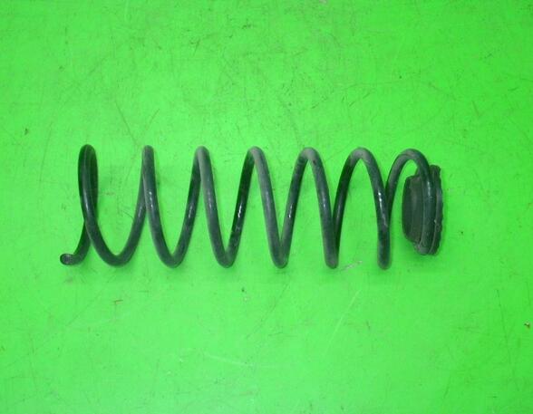 Coil Spring CHEVROLET Aveo/Kalos Schrägheck (T250, T255)