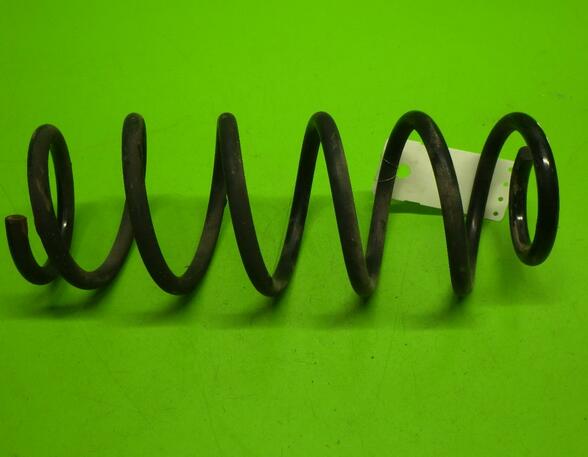 Coil Spring MAZDA 6 Station Wagon (GY)