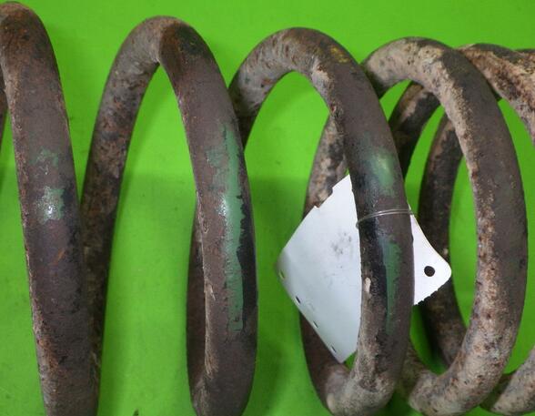 Coil Spring LAND ROVER Defender Station Wagon (LD)