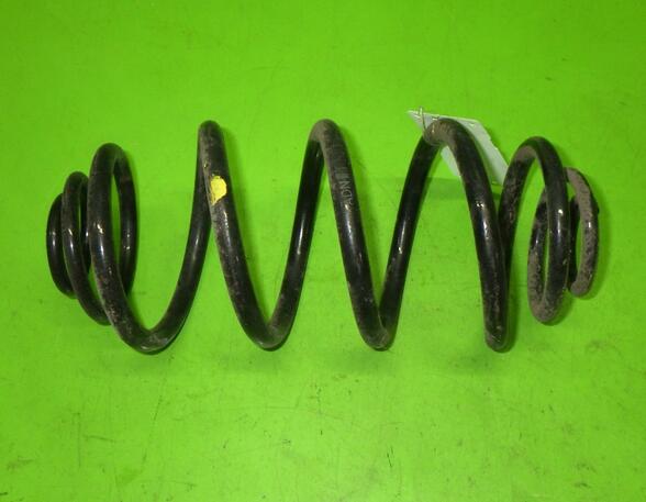 Coil Spring OPEL Astra J (--)