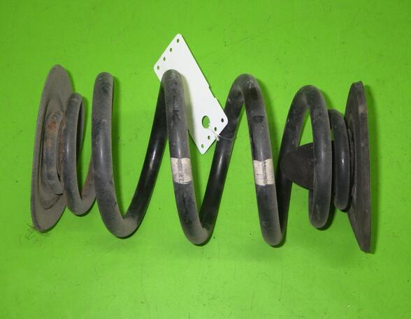 Coil Spring BMW 3er (E30)