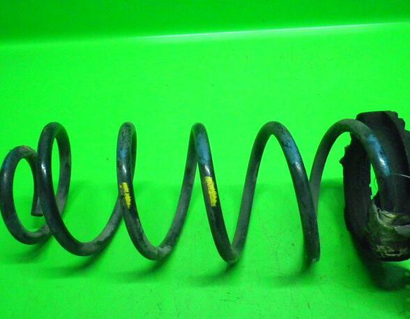 Coil Spring FIAT Tipo (160)