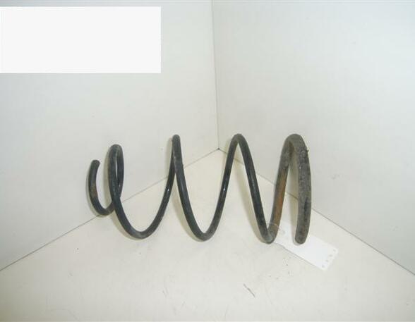 Coil Spring FIAT Cinquecento (170)