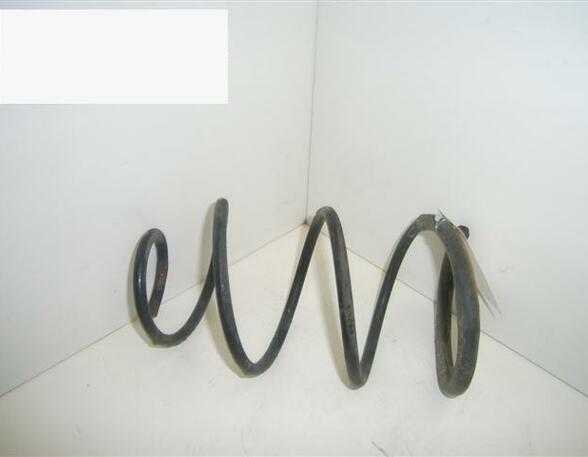 Coil Spring FIAT Cinquecento (170)