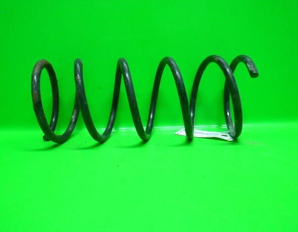 Coil Spring FORD Escort Klasseic Turnier (ANL), FORD Escort VII Turnier (ANL, GAL)