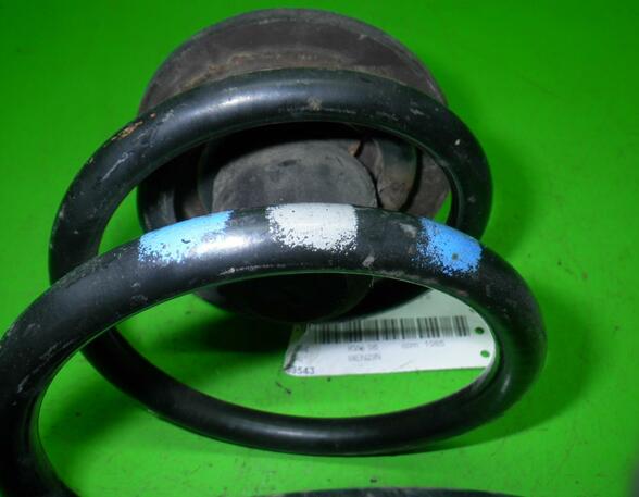 Coil Spring SAAB 900 II Coupe (--)