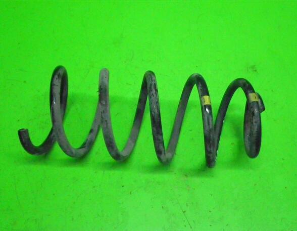 Coil Spring SMART City-Coupe (450), SMART Fortwo Coupe (450)