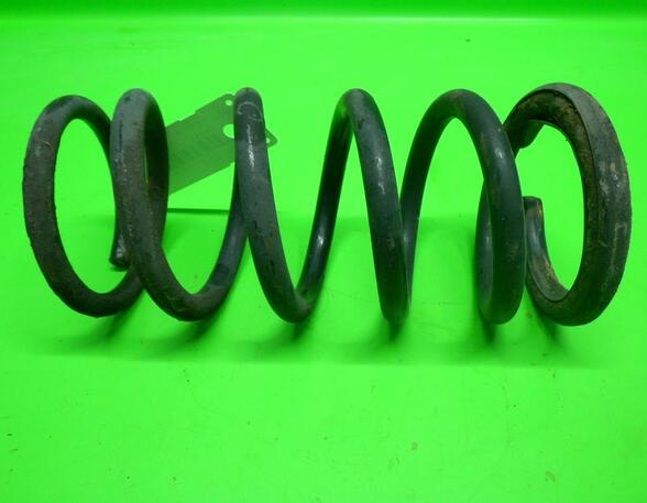 Coil Spring KIA Joice (--)