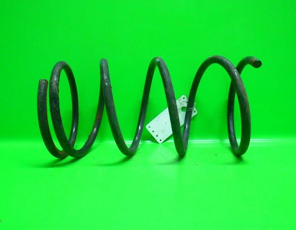 Coil Spring KIA Clarus (K9A)